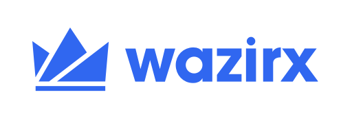 wazirX